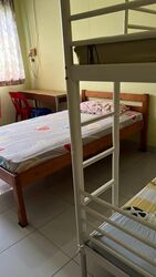 Blk 422 Hougang Avenue 6 (Hougang), HDB 5 Rooms #573974661